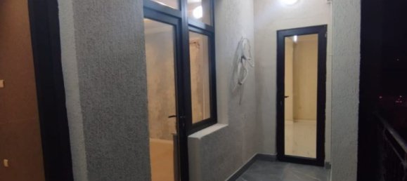 3 chambres Appartement à Nasimi, Azerbaijan No. 1672 11