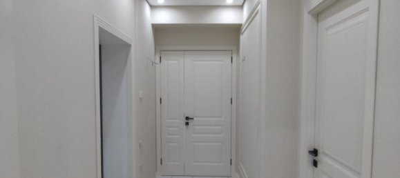 3 chambres Appartement à Nasimi, Azerbaijan No. 1672 18