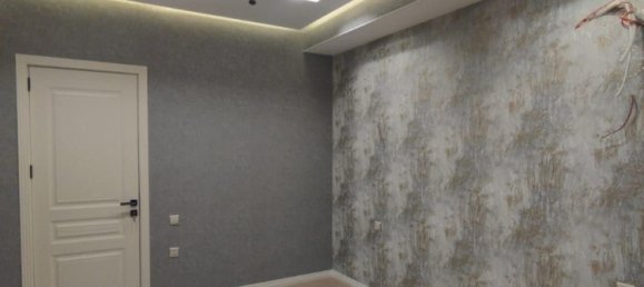 3 chambres Appartement à Nasimi, Azerbaijan No. 1672 4