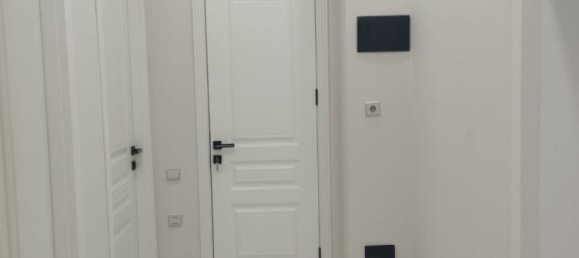 3 chambres Appartement à Nasimi, Azerbaijan No. 1672 20