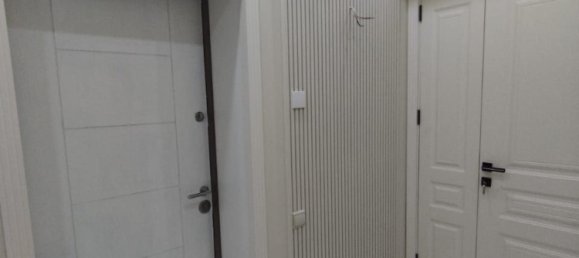 3 chambres Appartement à Nasimi, Azerbaijan No. 1672 19