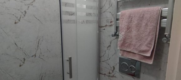 3 chambres Appartement à Nasimi, Azerbaijan No. 1672 13