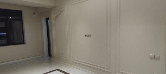 3 chambres Appartement à Nasimi, Azerbaijan No. 1672 17