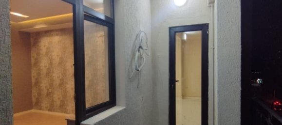 3 chambres Appartement à Nasimi, Azerbaijan No. 1672 14