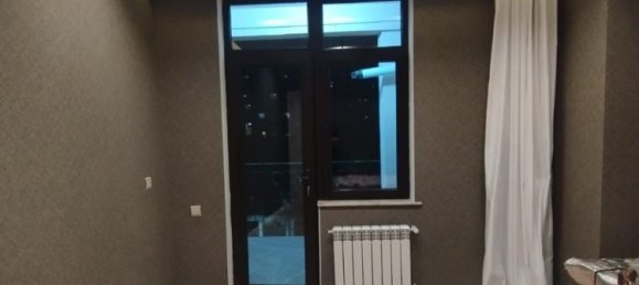 3 chambres Appartement à Nasimi, Azerbaijan No. 1672 5