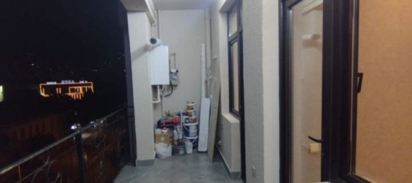 3 chambres Appartement à Nasimi, Azerbaijan No. 1672 6