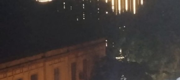 3 chambres Appartement à Nasimi, Azerbaijan No. 1672 10