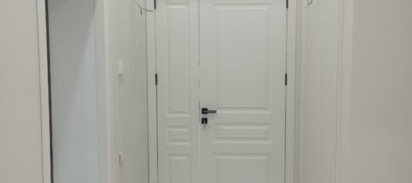 3 chambres Appartement à Nasimi, Azerbaijan No. 1672 12