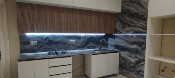 3 chambres Appartement à Nasimi, Azerbaijan No. 1672 3