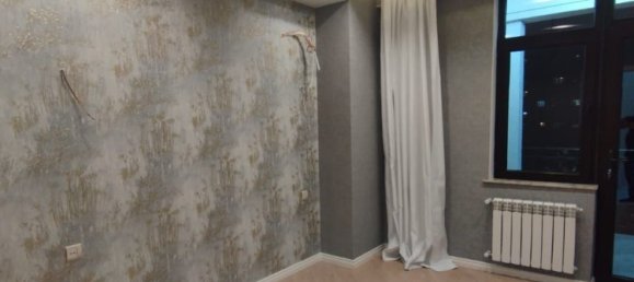 3 chambres Appartement à Nasimi, Azerbaijan No. 1672 15