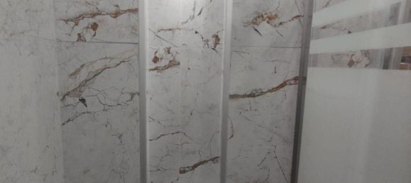 3 chambres Appartement à Nasimi, Azerbaijan No. 1672 7