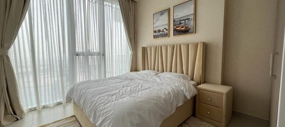 2 Schlafzimmer Wohnung in THE GRAND, Dubai Creek Harbour (The Lagoons), UAE, Nr. 59931 19