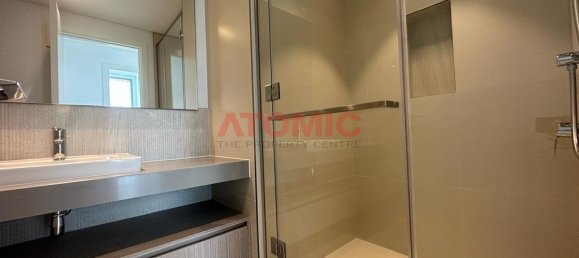 2 Schlafzimmer Wohnung in THE GRAND, Dubai Creek Harbour (The Lagoons), UAE, Nr. 59931 12