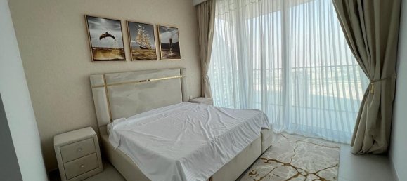 2 Schlafzimmer Wohnung in THE GRAND, Dubai Creek Harbour (The Lagoons), UAE, Nr. 59931 18