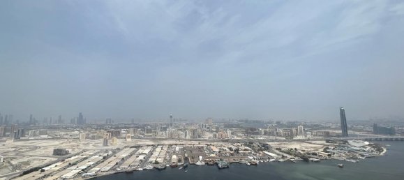 2 Schlafzimmer Wohnung in THE GRAND, Dubai Creek Harbour (The Lagoons), UAE, Nr. 59931 16