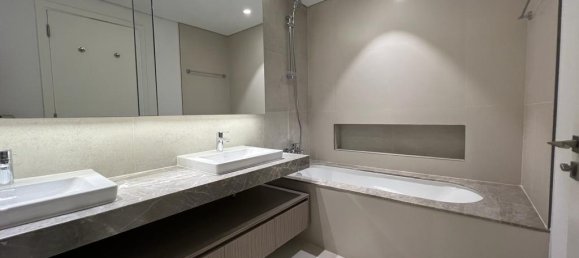 2 Schlafzimmer Wohnung in THE GRAND, Dubai Creek Harbour (The Lagoons), UAE, Nr. 59931 17