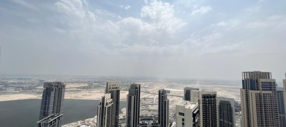 2 Schlafzimmer Wohnung in THE GRAND, Dubai Creek Harbour (The Lagoons), UAE, Nr. 59931 15