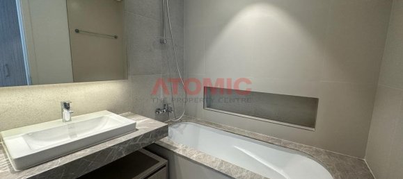 2 Schlafzimmer Wohnung in THE GRAND, Dubai Creek Harbour (The Lagoons), UAE, Nr. 59931 13