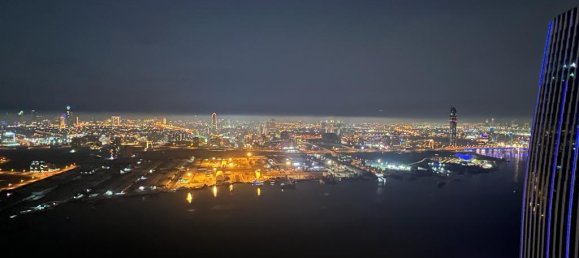 2 Schlafzimmer Wohnung in THE GRAND, Dubai Creek Harbour (The Lagoons), UAE, Nr. 59931 14