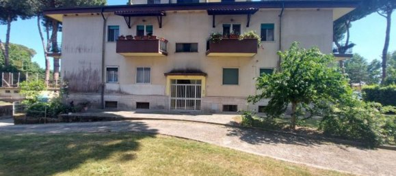 3 bedrooms Apartment in Sessa Aurunca, Italy No. 371899 6