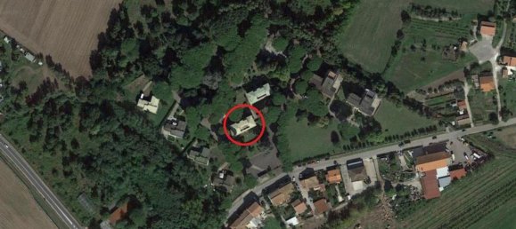 3 bedrooms Apartment in Sessa Aurunca, Italy No. 371899 10