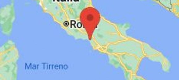 3 bedrooms Apartment in Sessa Aurunca, Italy No. 371899 3