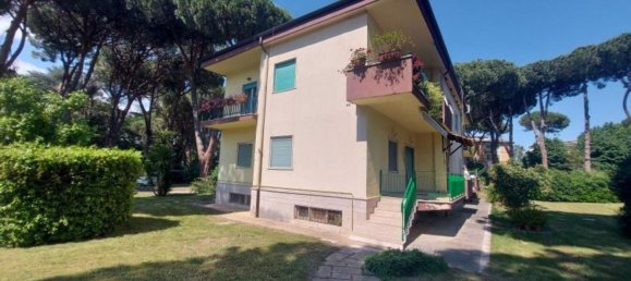 3 bedrooms Apartment in Sessa Aurunca, Italy No. 371899 8