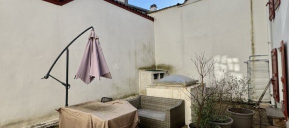 3 bedrooms Apartment in Saint-Jean-de-Luz, France No. 302148 8