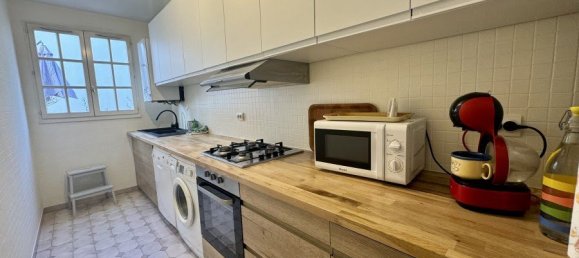 3 bedrooms Apartment in Saint-Jean-de-Luz, France No. 302148 3