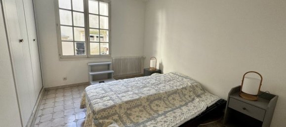 3 bedrooms Apartment in Saint-Jean-de-Luz, France No. 302148 4