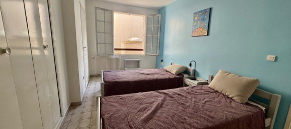 3 bedrooms Apartment in Saint-Jean-de-Luz, France No. 302148 5