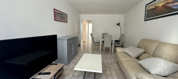 3 bedrooms Apartment in Saint-Jean-de-Luz, France No. 302148 2