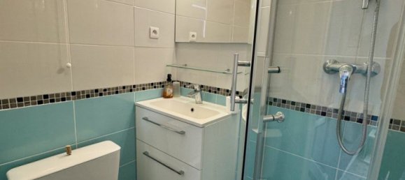 3 bedrooms Apartment in Saint-Jean-de-Luz, France No. 302148 6