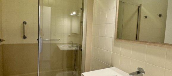 3 bedrooms Apartment in Saint-Jean-de-Luz, France No. 302148 7