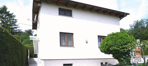 2 bedrooms House in Hietzing, Austria No. 131589 4