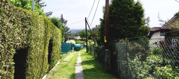 2 bedrooms House in Hietzing, Austria No. 131589 14