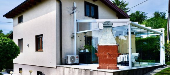 2 bedrooms House in Hietzing, Austria No. 131589 7