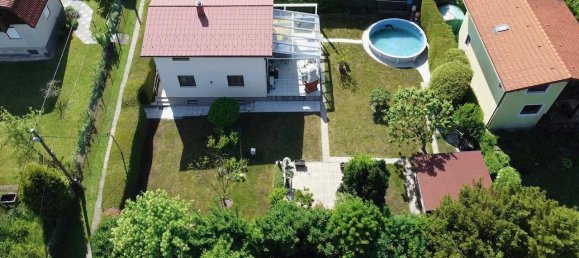 2 bedrooms House in Hietzing, Austria No. 131589 13