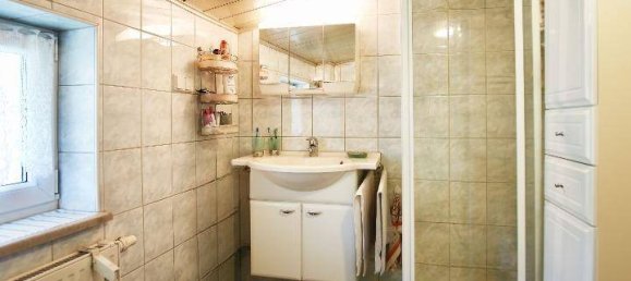 2 bedrooms House in Hietzing, Austria No. 131589 11