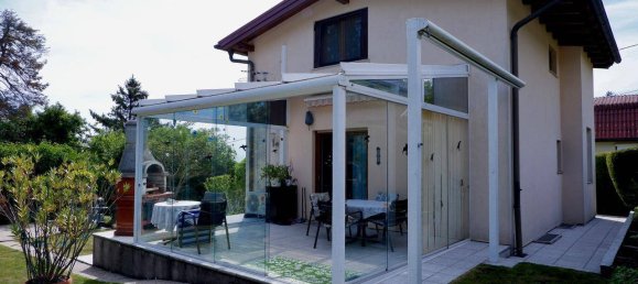 2 bedrooms House in Hietzing, Austria No. 131589 2