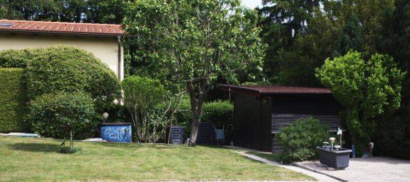 2 bedrooms House in Hietzing, Austria No. 131589 5