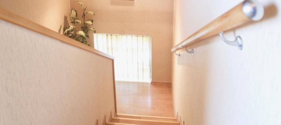 2 bedrooms House in Hietzing, Austria No. 131589 10