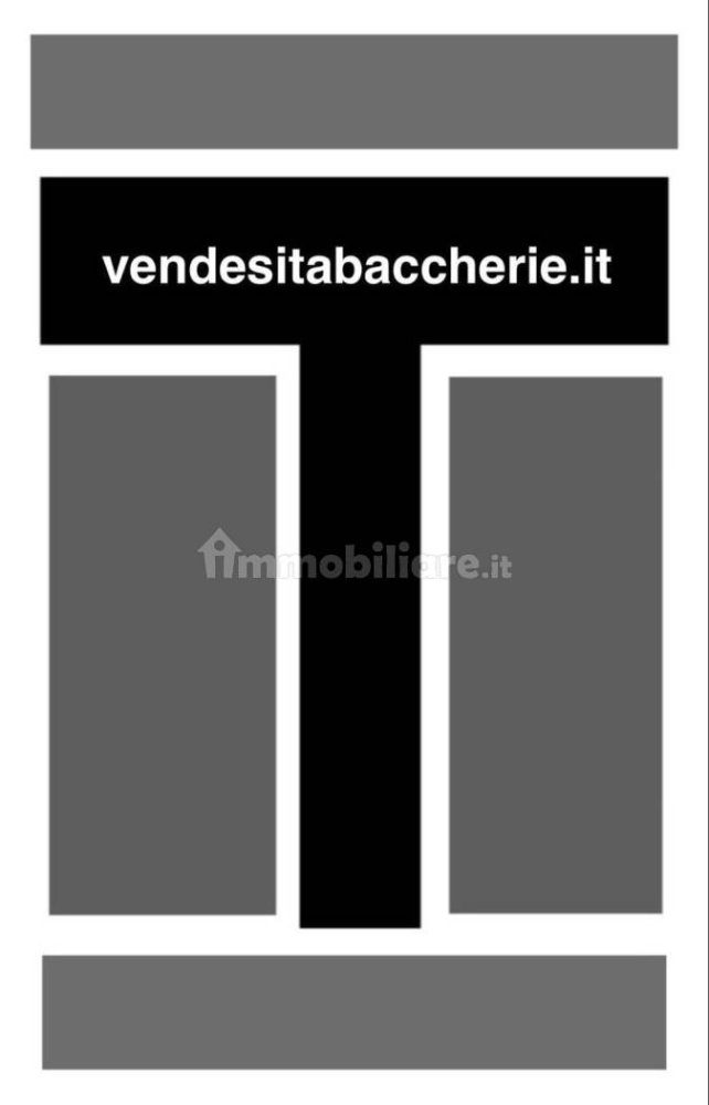 2غرفة عقار تجاري في Rome, Italy رقم 251547