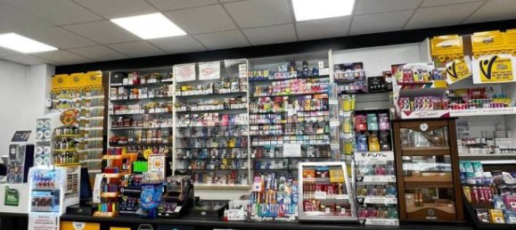 2غرفة عقار تجاري في Rome, Italy رقم 251547 2