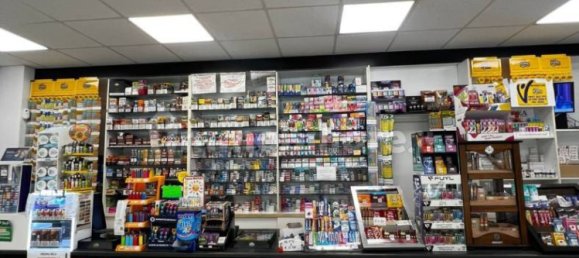 2غرفة عقار تجاري في Rome, Italy رقم 251547 3