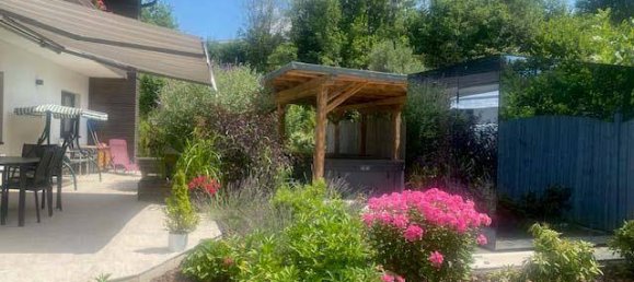 4 bedrooms House in Finkenstein am Faaker See, Austria No. 217249 25