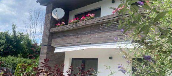 4 bedrooms House in Finkenstein am Faaker See, Austria No. 217249 14