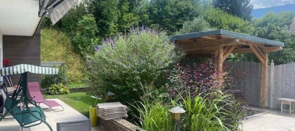 4 bedrooms House in Finkenstein am Faaker See, Austria No. 217249 16