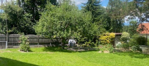 4 bedrooms House in Finkenstein am Faaker See, Austria No. 217249 7