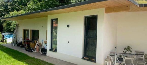 4 bedrooms House in Finkenstein am Faaker See, Austria No. 217249 8